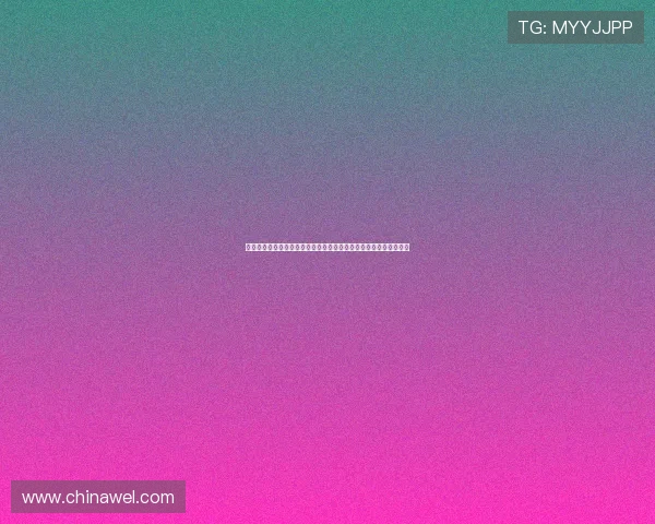 星空传奇引领宇宙文明探索与人类命运交汇的史诗篇章时代想象新生 星空传奇引领宇宙文明探索与人类命运交汇的史诗篇章时代想象新生