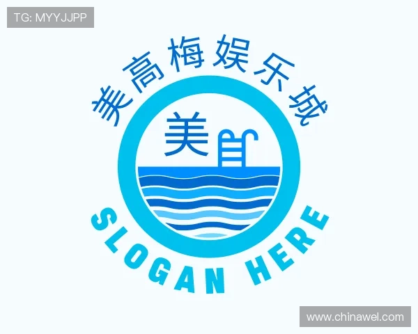 知道美高梅娱乐城