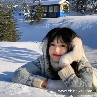 左蕾晴